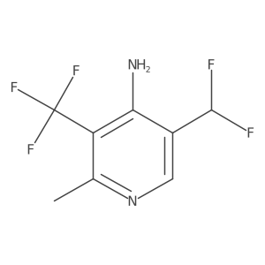 1806819-11-3结构式