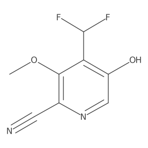 1806877-38-2 structure