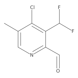 1806895-93-1 structure
