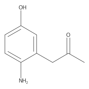 1807058-29-2 structure