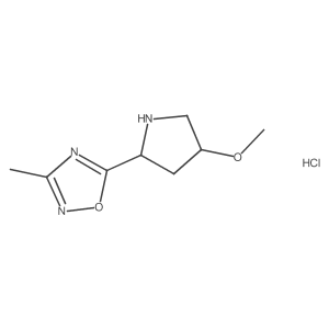 1807887-92-8 structure