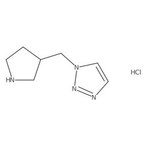 1808077-79-3 structure
