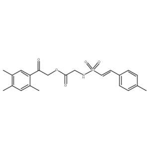 1808468-23-6结构式