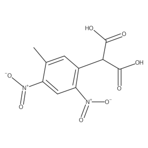 1820640-48-9 structure