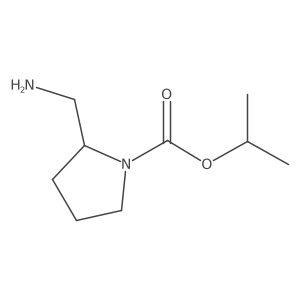 1821828-54-9 structure