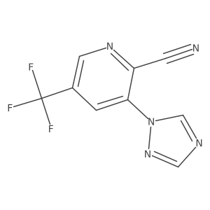 1823182-93-9 structure