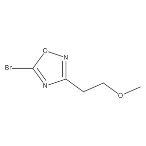 1823353-29-2 structure