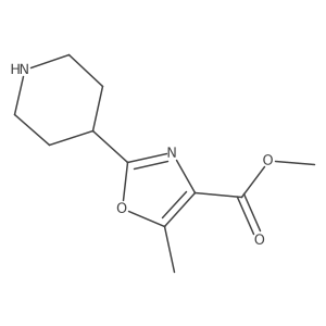 1823803-11-7结构式
