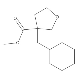 1823846-52-1 structure