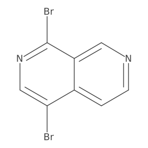 1823920-98-4 structure