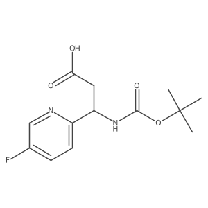 1824501-07-6 structure