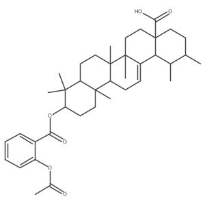 1838170-34-5 structure