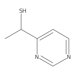 1852060-87-7 structure