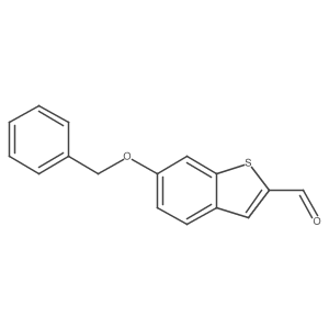 185435-95-4结构式