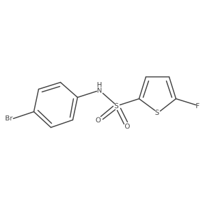 1855891-62-1 structure