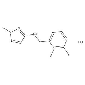 1856032-77-3 structure