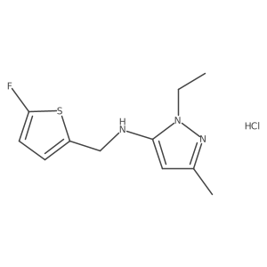1856041-29-6 structure