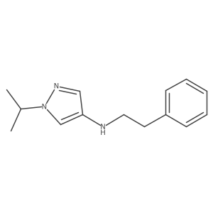 1856057-19-6 structure