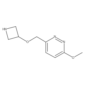 1858880-86-0结构式