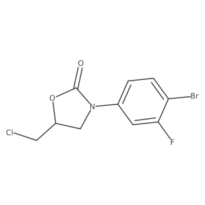 1859950-01-8 structure