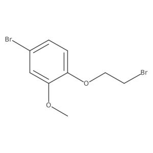 1860186-80-6 structure