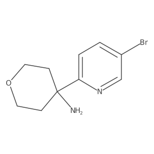 1862642-61-2 structure
