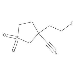 1862681-85-3 structure