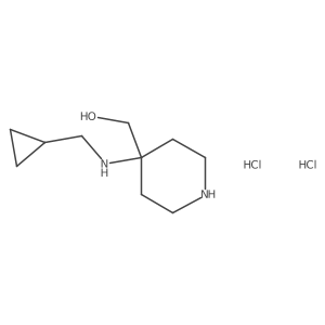 1864056-13-2 structure