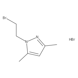 1864062-25-8 structure