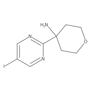1865175-03-6 structure