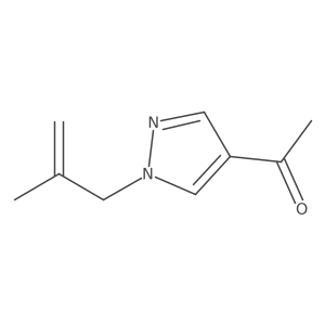 1871868-59-5 structure