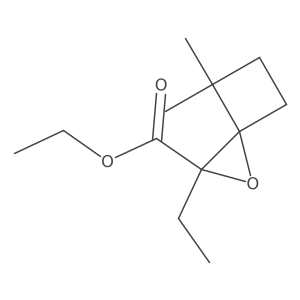 1878634-18-4 structure