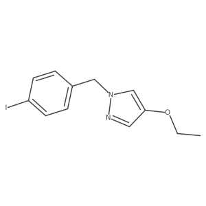 1881678-86-9 structure