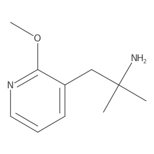 1882420-01-0 structure