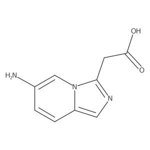 1890924-09-0 structure