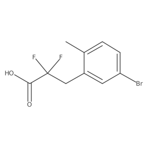 1893612-63-9结构式