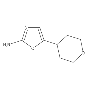 1895261-97-8 structure