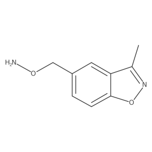 1896412-37-5 structure