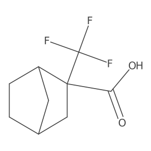 1896752-94-5 structure