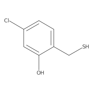 1897017-87-6 structure