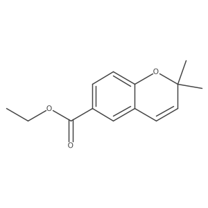 19013-08-2 structure