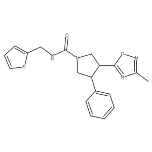 1903170-53-5 structure