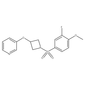 1903202-84-5 structure