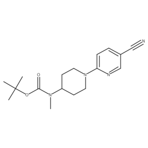 1903768-69-3 structure