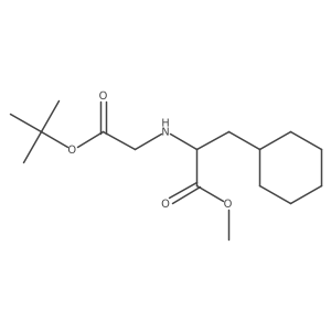 190904-17-7结构式