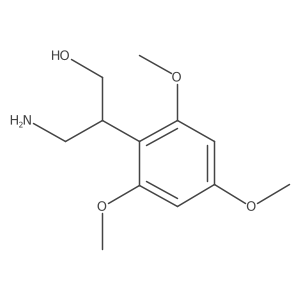 1909253-54-8结构式