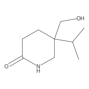 1909337-78-5结构式