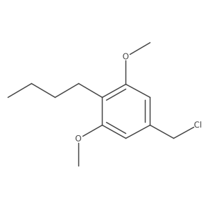 1922064-93-4 structure
