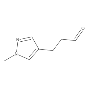 192661-39-5 structure