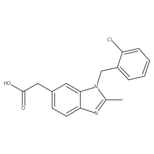 193013-51-3 structure